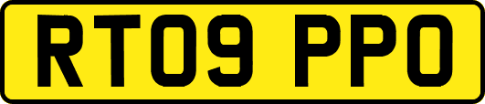 RT09PPO