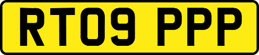 RT09PPP