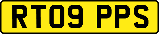 RT09PPS
