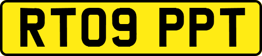 RT09PPT