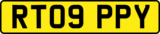 RT09PPY