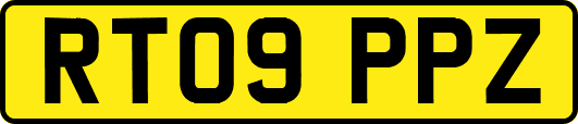 RT09PPZ