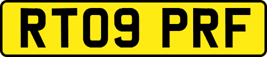 RT09PRF
