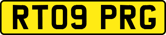 RT09PRG