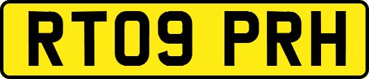 RT09PRH