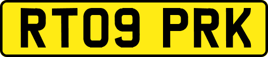 RT09PRK