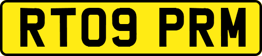 RT09PRM