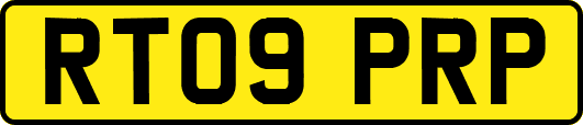 RT09PRP