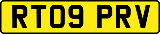 RT09PRV