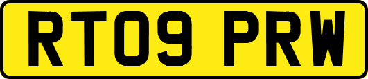 RT09PRW