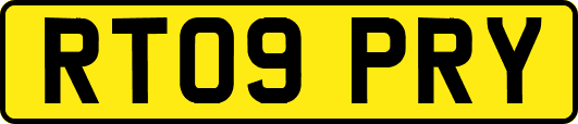RT09PRY