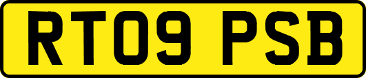 RT09PSB