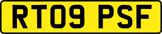 RT09PSF