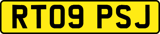 RT09PSJ