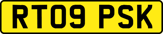 RT09PSK