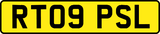 RT09PSL