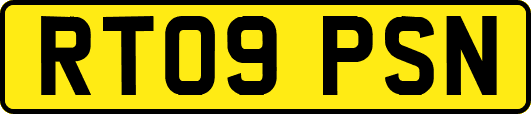 RT09PSN