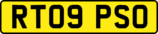 RT09PSO