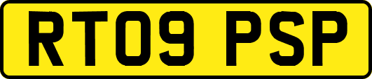 RT09PSP