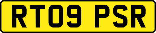 RT09PSR