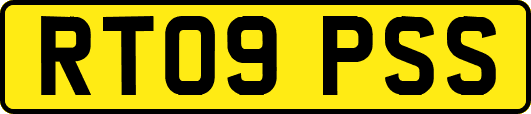 RT09PSS