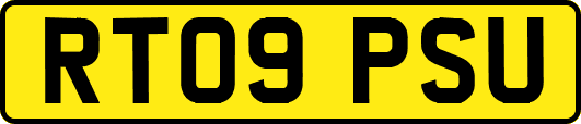 RT09PSU
