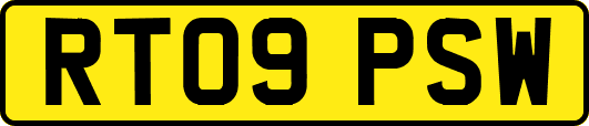 RT09PSW