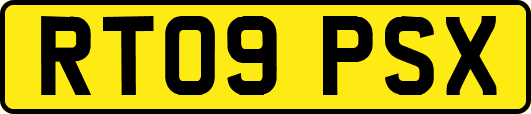 RT09PSX