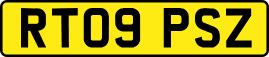 RT09PSZ