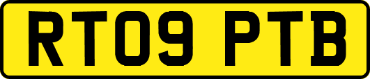 RT09PTB