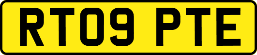 RT09PTE