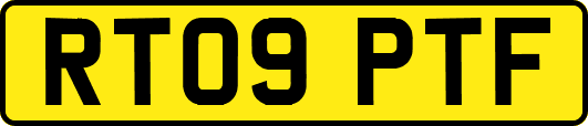 RT09PTF