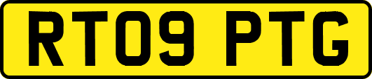 RT09PTG