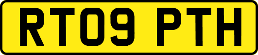 RT09PTH