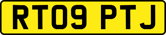RT09PTJ