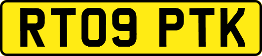 RT09PTK