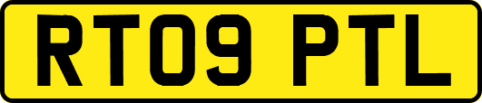 RT09PTL