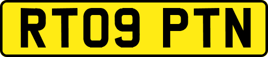 RT09PTN