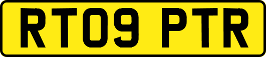 RT09PTR