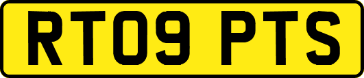 RT09PTS