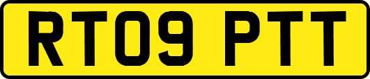 RT09PTT