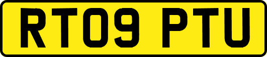 RT09PTU