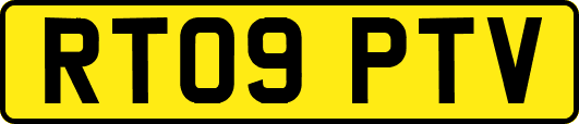 RT09PTV