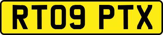 RT09PTX