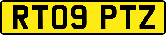 RT09PTZ