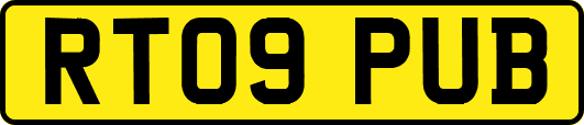 RT09PUB