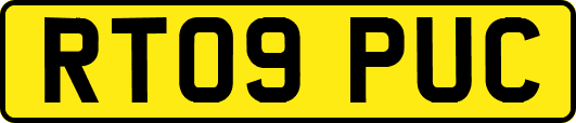 RT09PUC