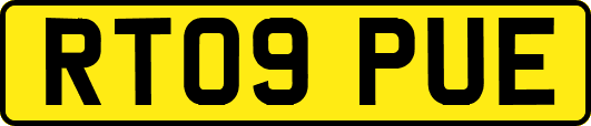 RT09PUE