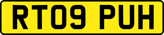 RT09PUH