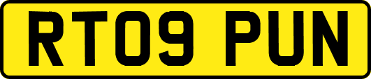 RT09PUN